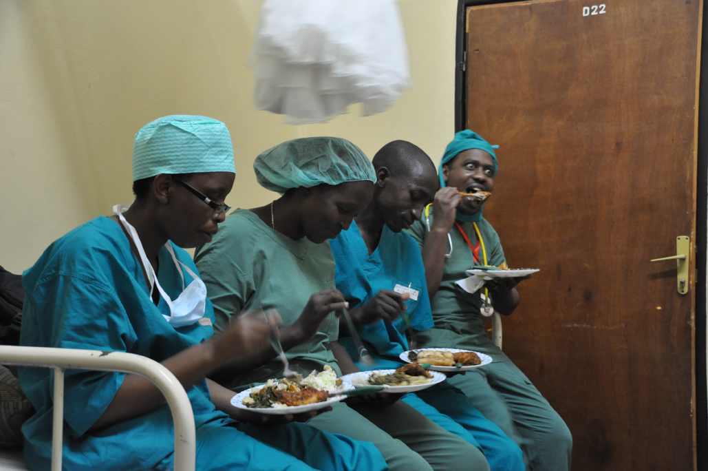 chirurgen_fuer_afrika_ruanda_2013_60