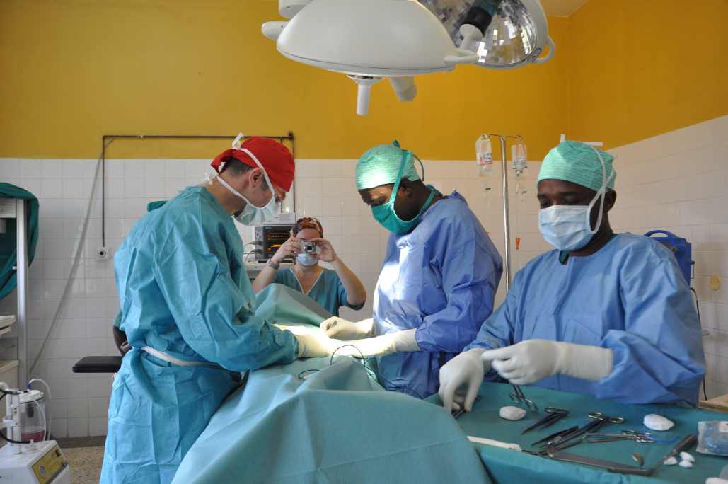 chirurgen_fuer_afrika_ruanda_2013_7