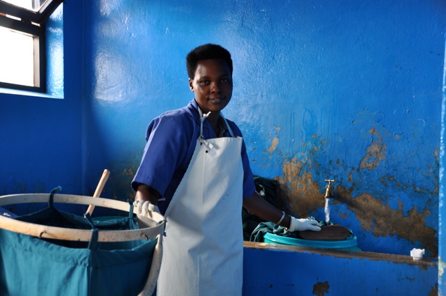 chirurgen_fuer_afrika_ruanda_2014_10