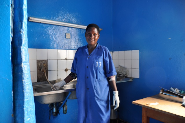 chirurgen_fuer_afrika_ruanda_2014_11