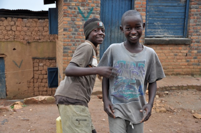 chirurgen_fuer_afrika_ruanda_2014_14