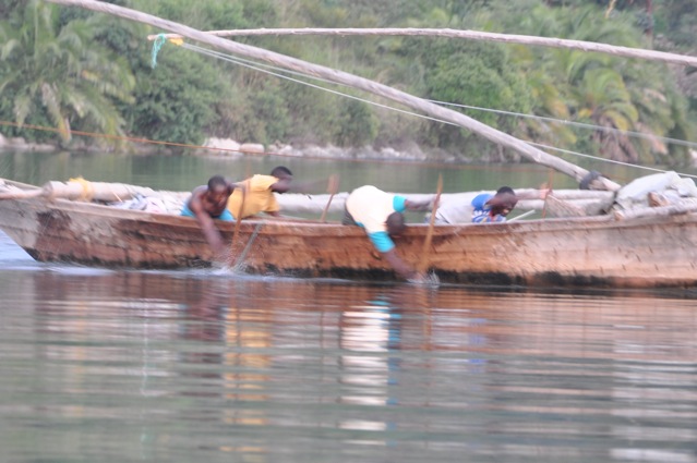 chirurgen_fuer_afrika_ruanda_2014_15