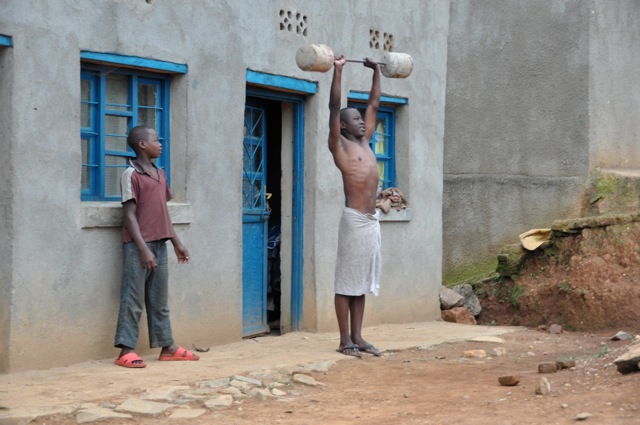 chirurgen_fuer_afrika_ruanda_2014_20