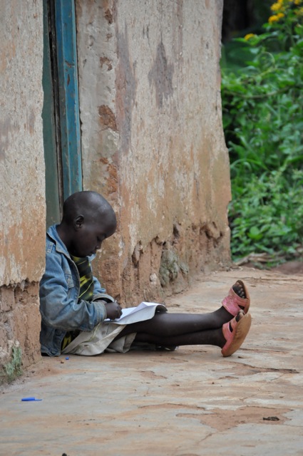 chirurgen_fuer_afrika_ruanda_2014_21