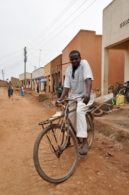 chirurgen_fuer_afrika_ruanda_2014_24