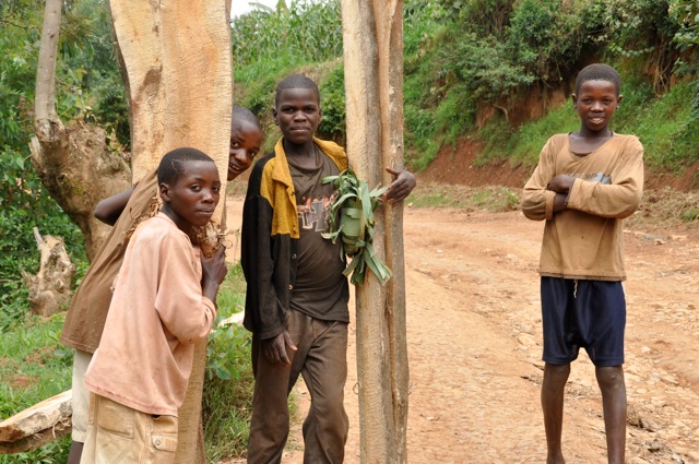 chirurgen_fuer_afrika_ruanda_2014_25