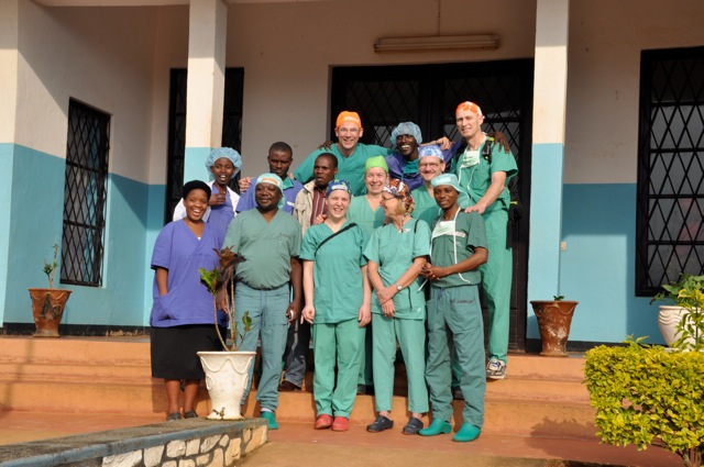 chirurgen_fuer_afrika_ruanda_2014_27
