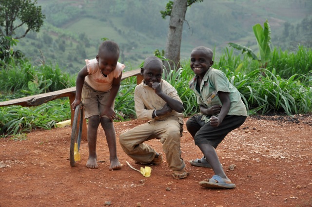 chirurgen_fuer_afrika_ruanda_2014_28