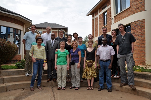 chirurgen_fuer_afrika_ruanda_2014_3