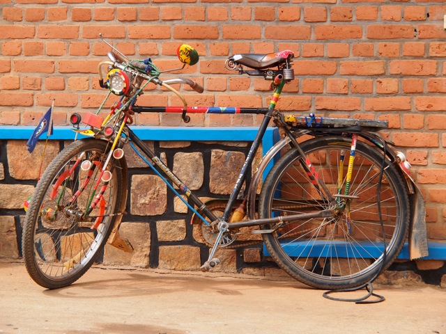 chirurgen_fuer_afrika_ruanda_2014_31