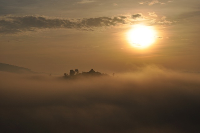 Chirurgen_fuer_afrika_2020_1