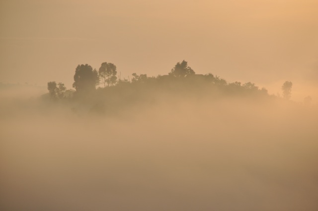 chirurgen_fuer_afrika_ruanda_2014_5