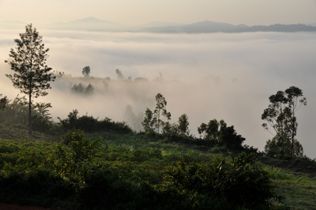 chirurgen_fuer_afrika_ruanda_2014_6