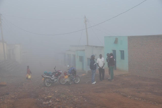 chirurgen_fuer_afrika_ruanda_2014_7