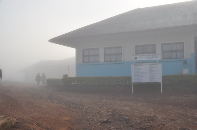 chirurgen_fuer_afrika_ruanda_2014_9