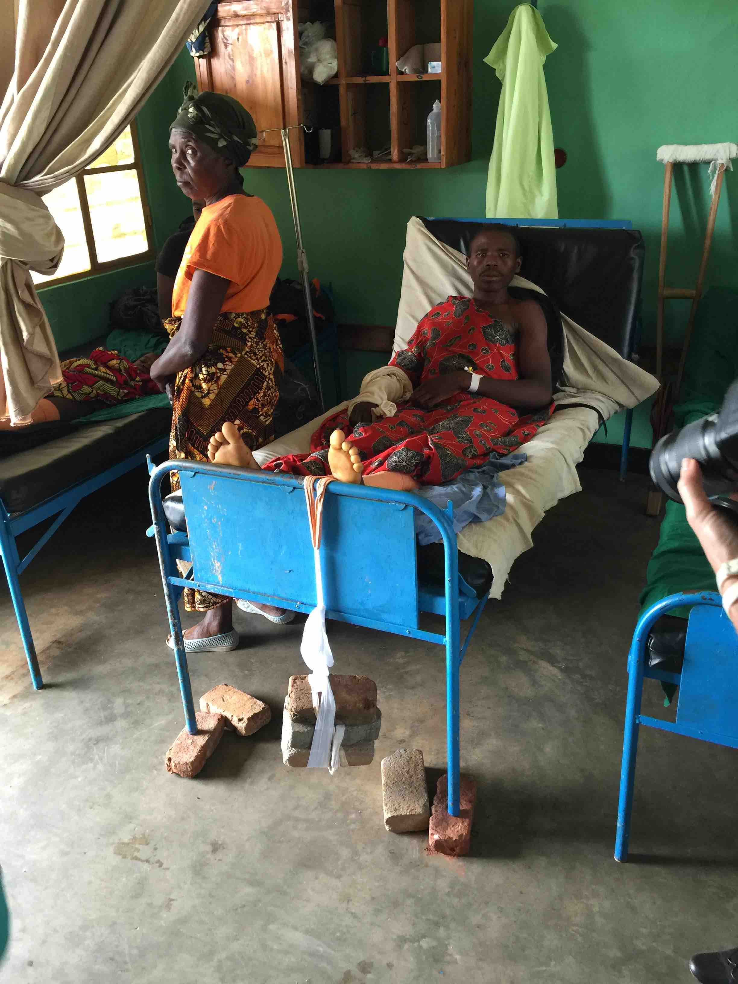 chirurgen_fuer_afrika_ruanda_2016_1