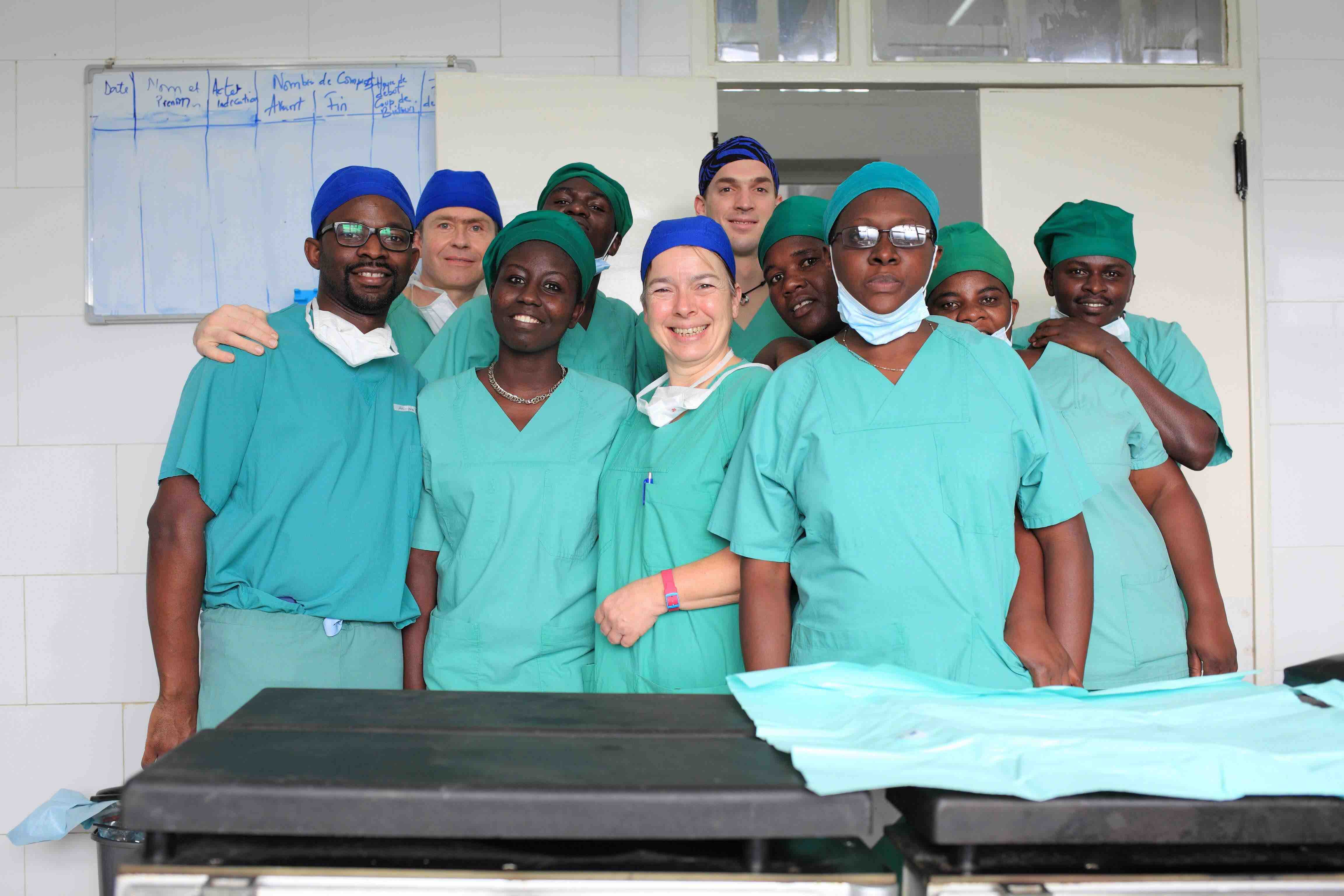 chirurgen_fuer_afrika_ruanda_2016_10