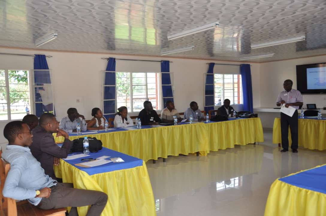 chirurgen_fuer_afrika_ruanda_2016_11