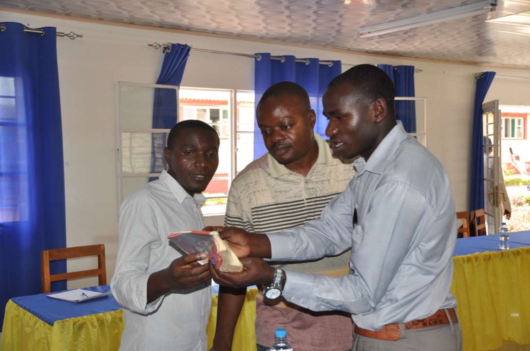 chirurgen_fuer_afrika_ruanda_2016_13