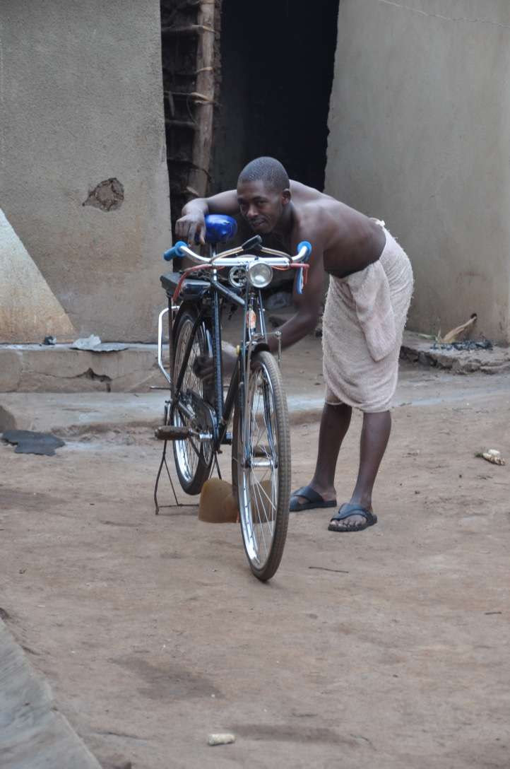 chirurgen_fuer_afrika_ruanda_2016_14