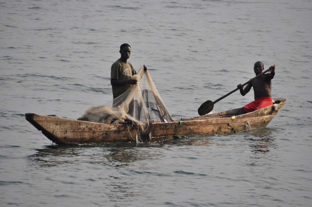 chirurgen_fuer_afrika_ruanda_2016_15