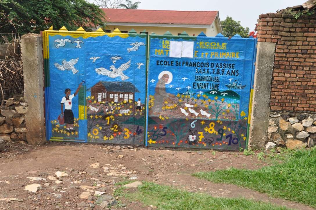 chirurgen_fuer_afrika_ruanda_2016_16