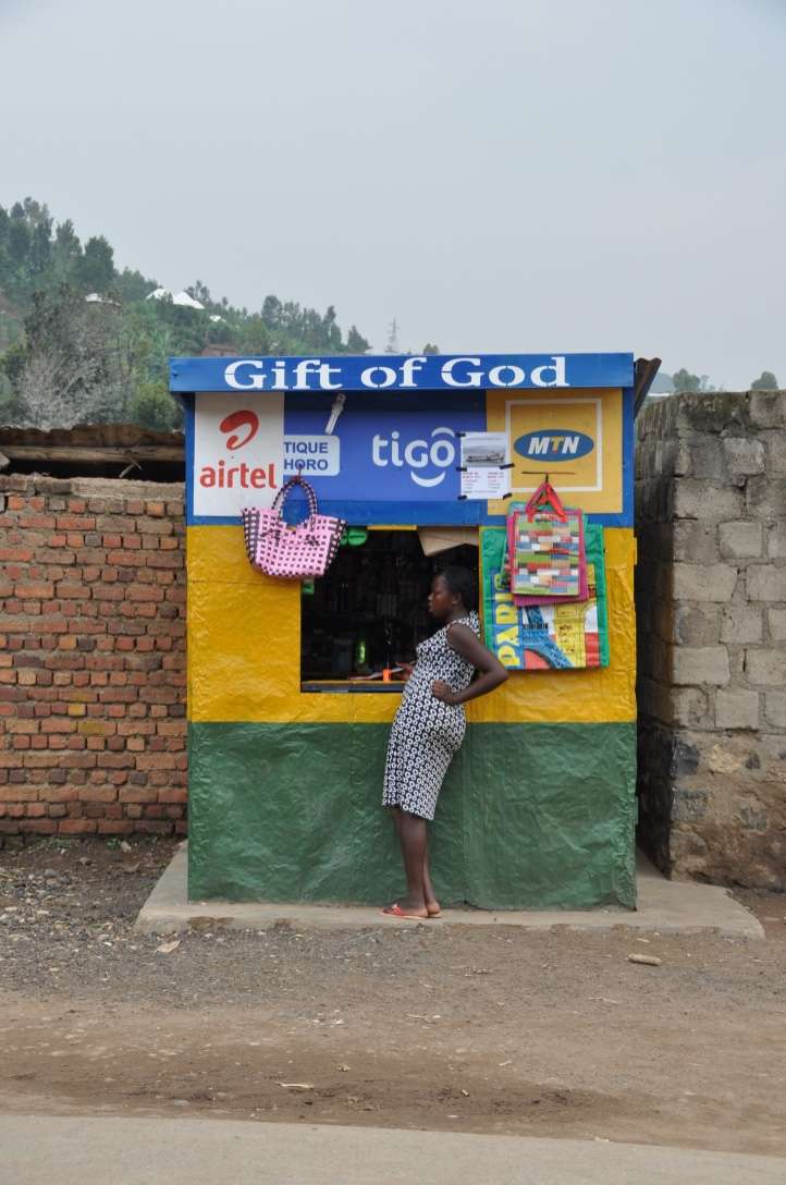 chirurgen_fuer_afrika_ruanda_2016_17