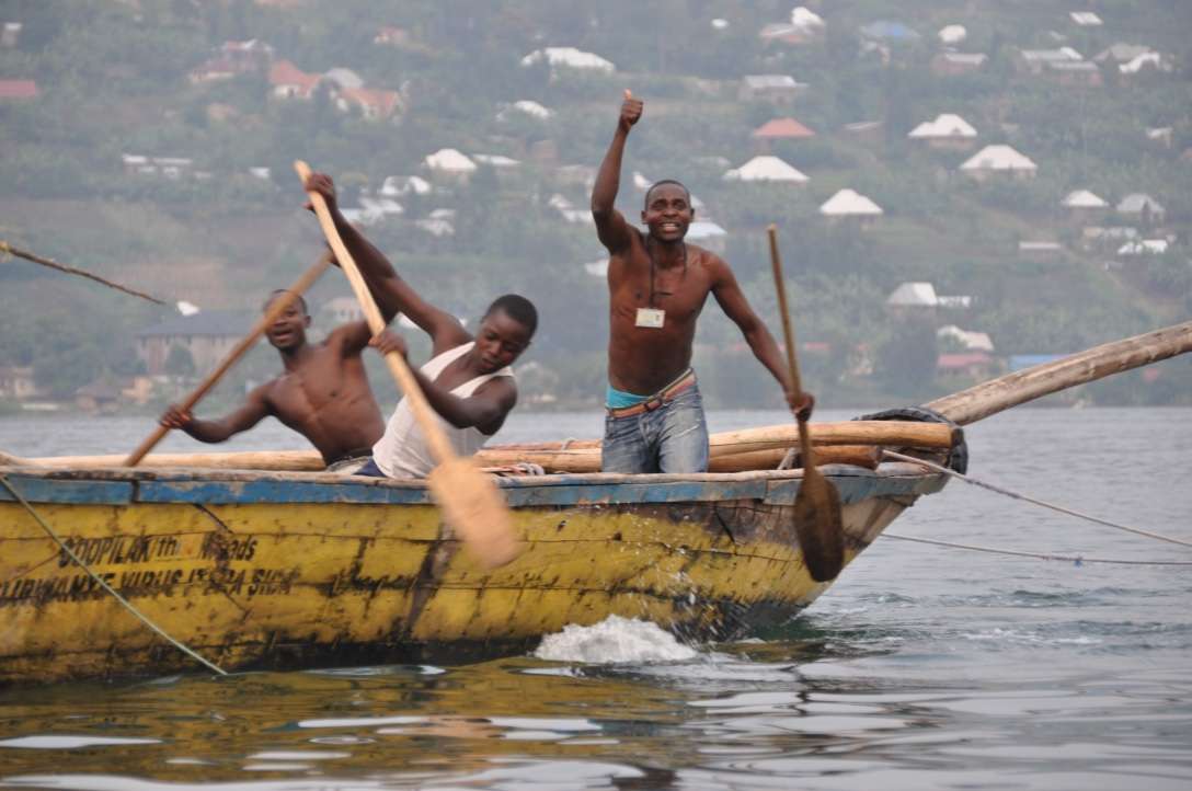 chirurgen_fuer_afrika_ruanda_2016_18