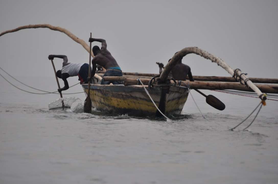 chirurgen_fuer_afrika_ruanda_2016_19