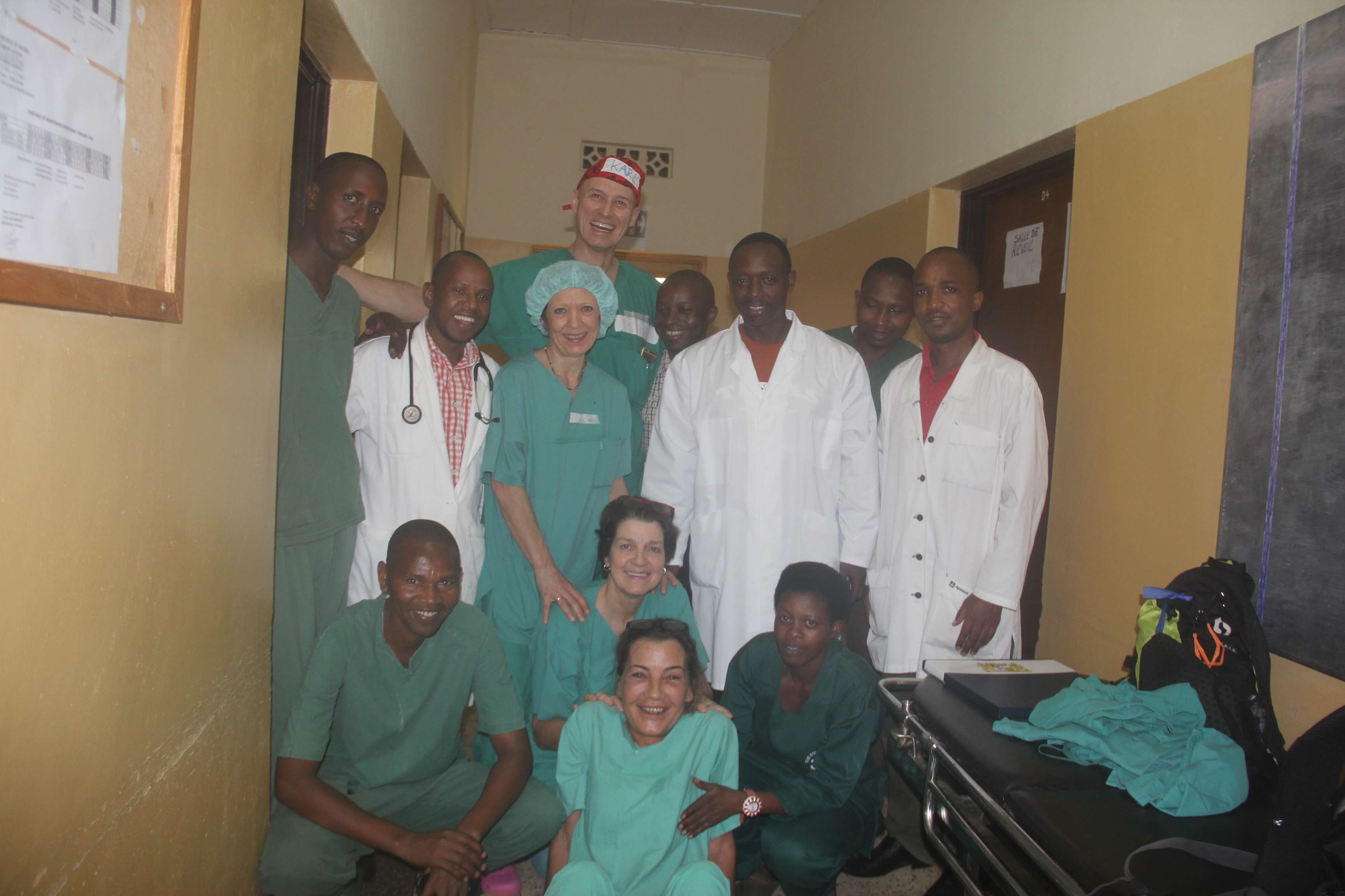 chirurgen_fuer_afrika_ruanda_2016_2