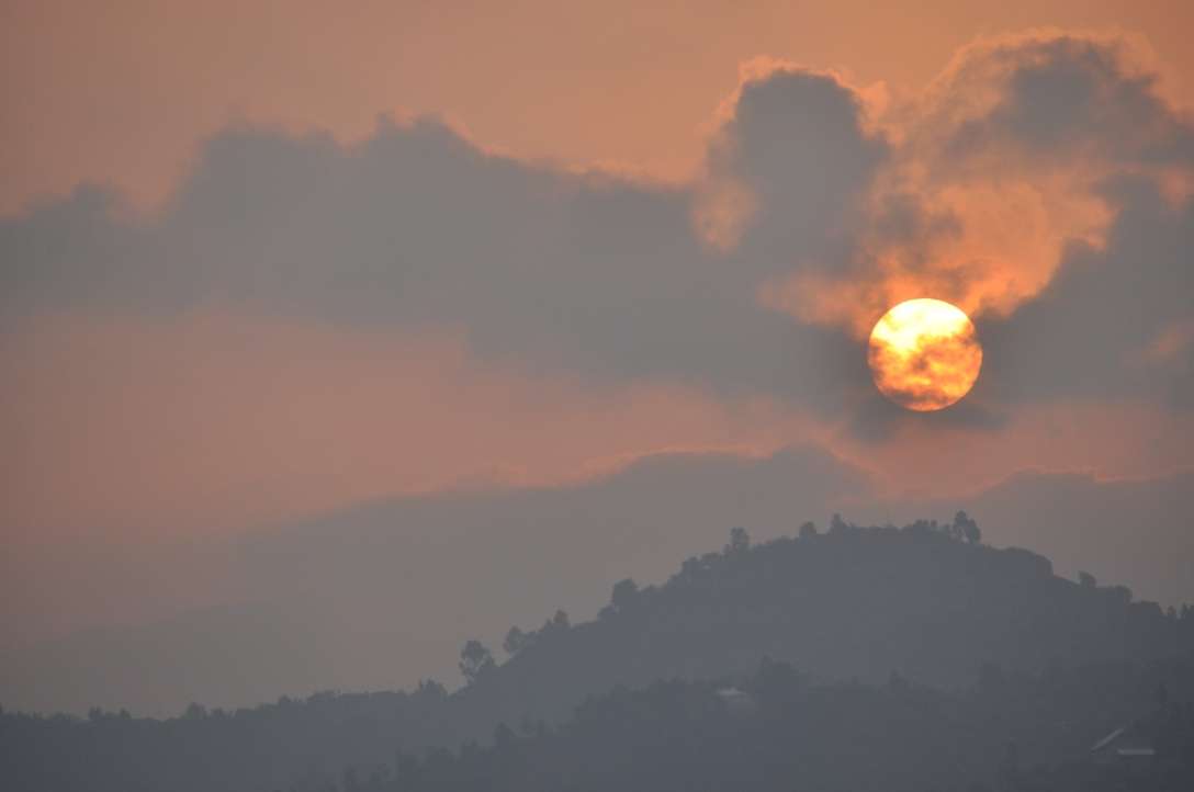 Chirurgen_fuer_afrika_2020_1