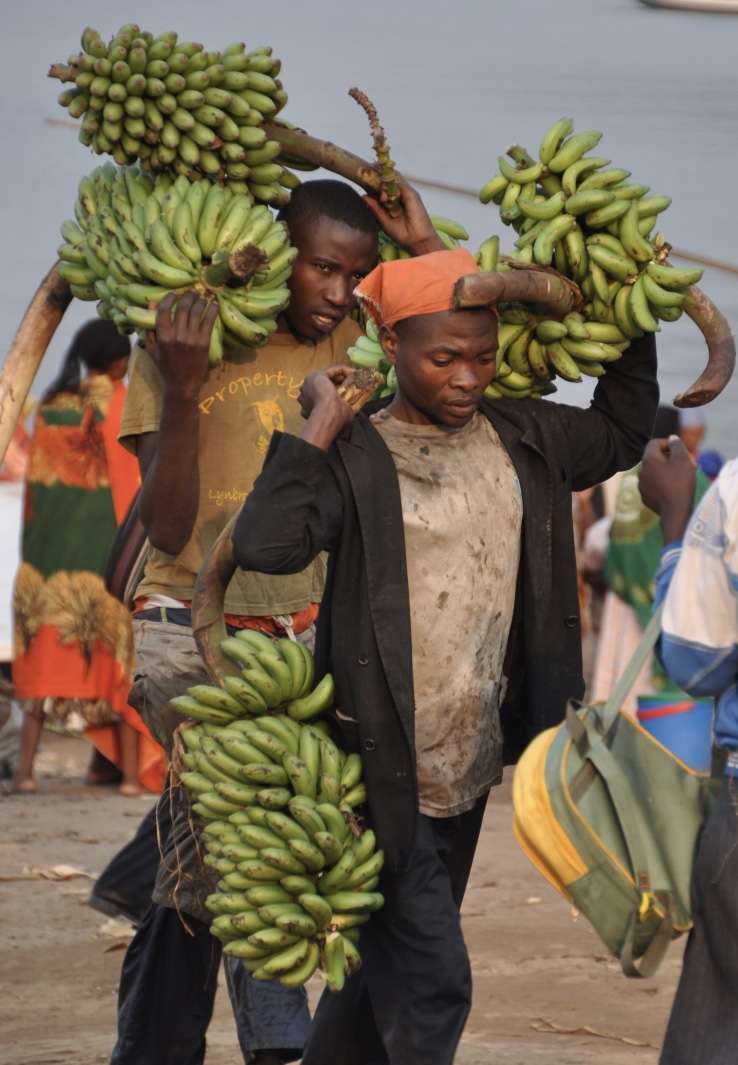chirurgen_fuer_afrika_ruanda_2016_21