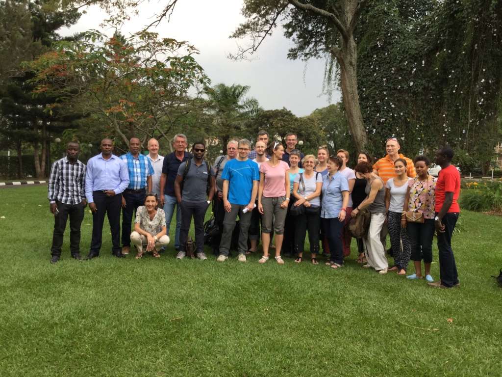 chirurgen_fuer_afrika_ruanda_2016_24