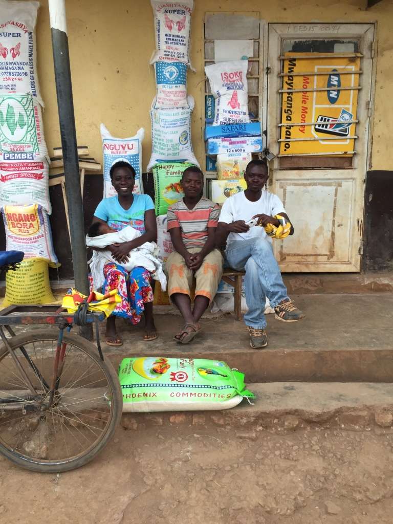 chirurgen_fuer_afrika_ruanda_2016_25