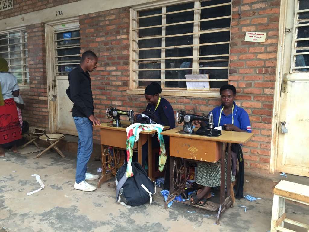 chirurgen_fuer_afrika_ruanda_2016_26