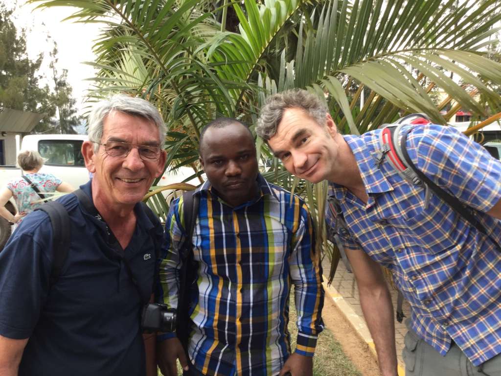 chirurgen_fuer_afrika_ruanda_2016_27