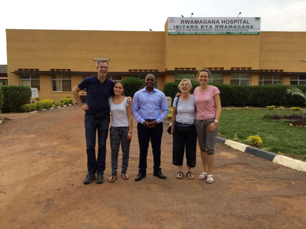 chirurgen_fuer_afrika_ruanda_2016_28