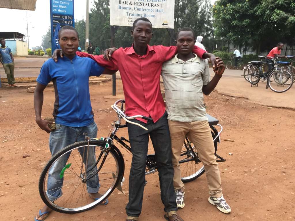 chirurgen_fuer_afrika_ruanda_2016_29