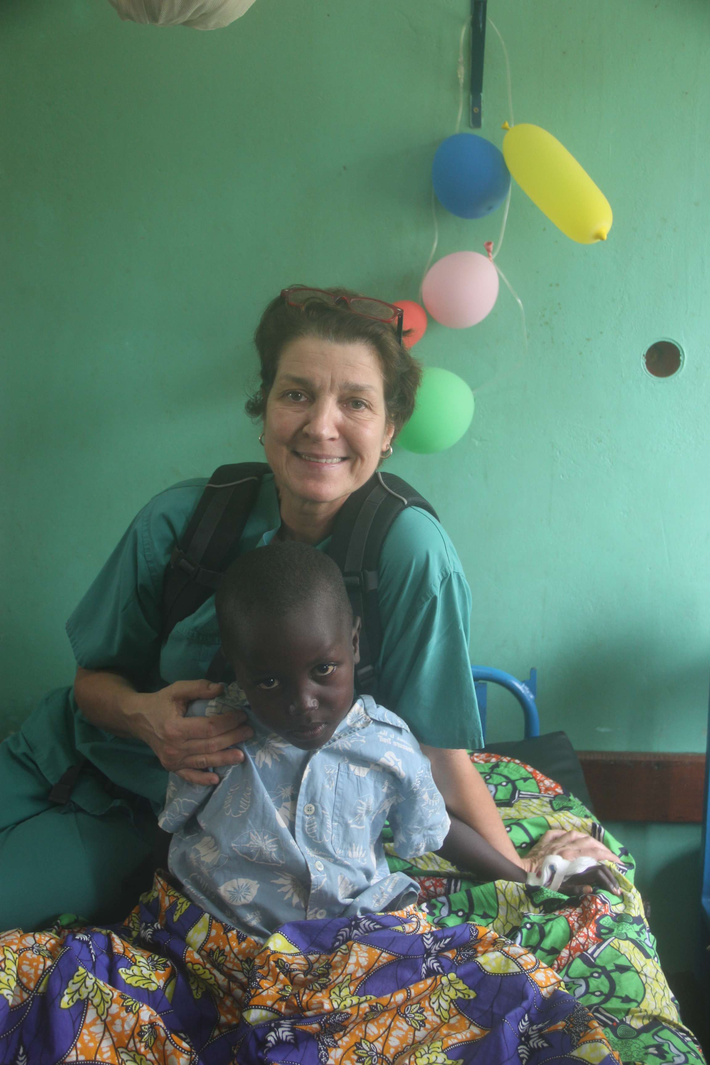 chirurgen_fuer_afrika_ruanda_2016_3