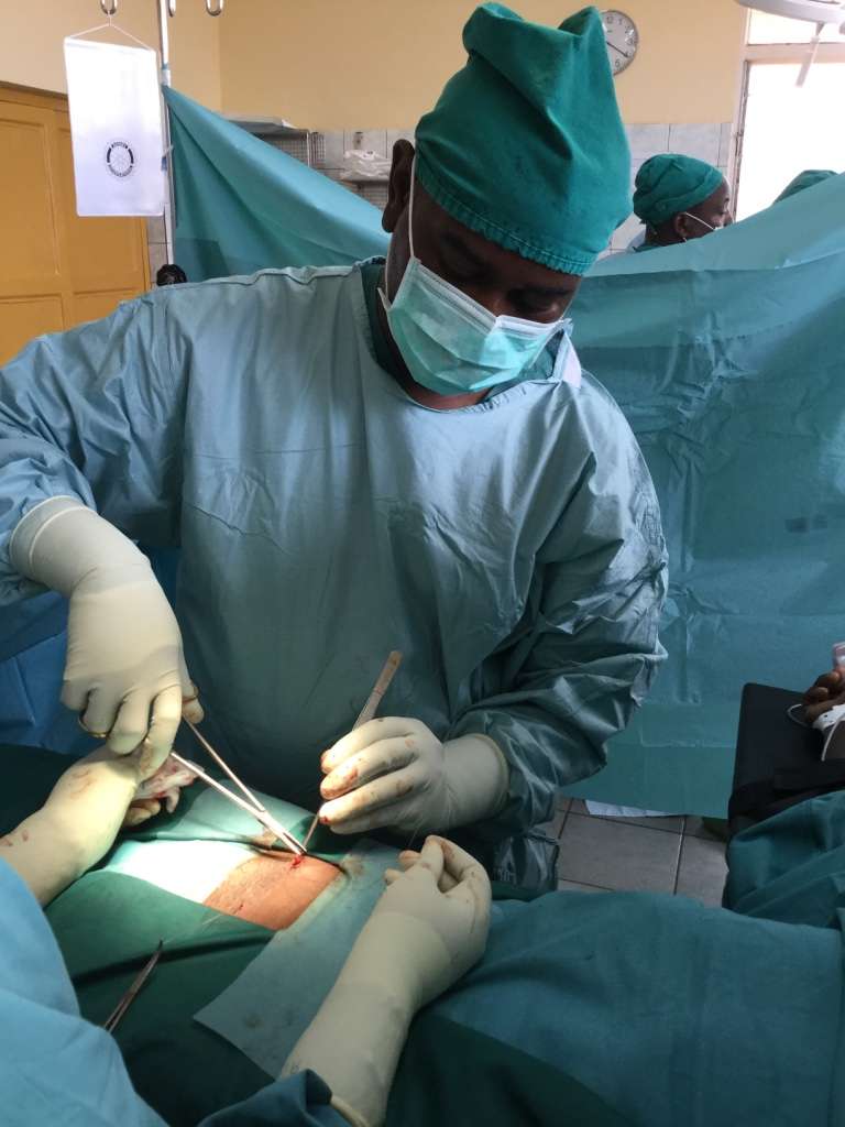 chirurgen_fuer_afrika_ruanda_2016_30