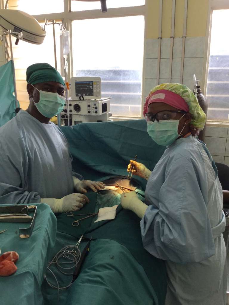 chirurgen_fuer_afrika_ruanda_2016_31