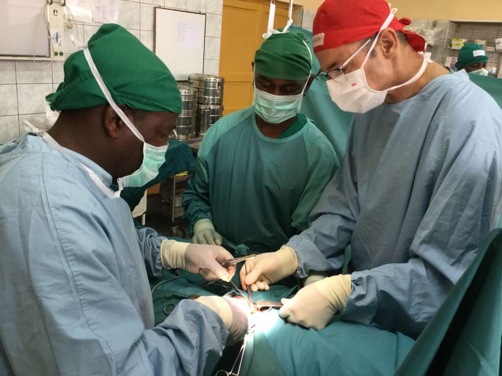 chirurgen_fuer_afrika_ruanda_2016_32