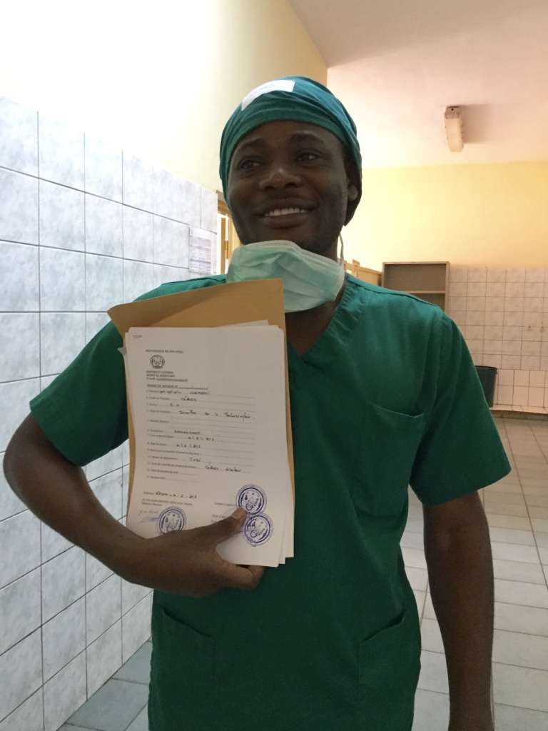 chirurgen_fuer_afrika_ruanda_2016_33