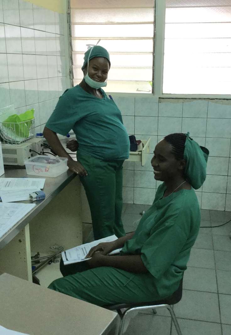 chirurgen_fuer_afrika_ruanda_2016_36