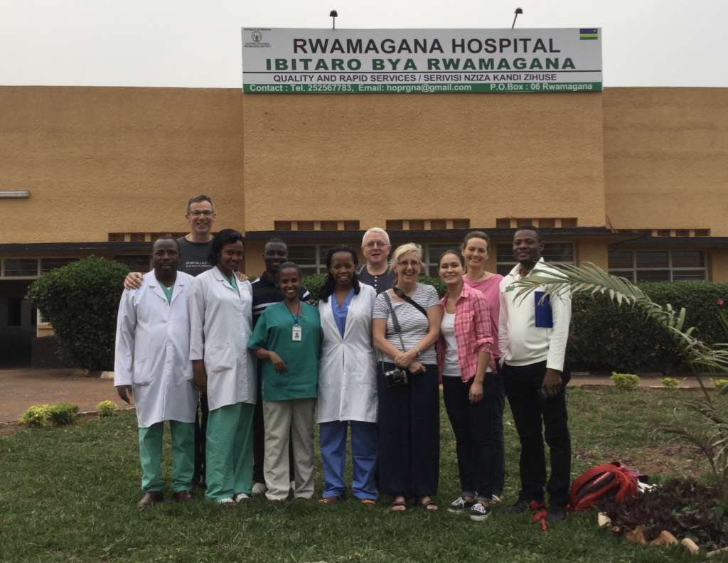 chirurgen_fuer_afrika_ruanda_2016_37