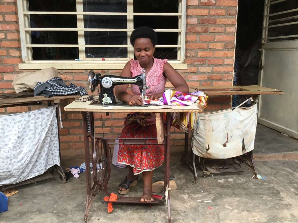 chirurgen_fuer_afrika_ruanda_2016_39