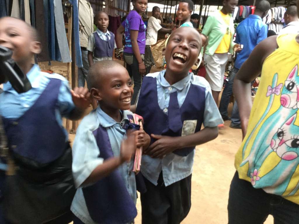 chirurgen_fuer_afrika_ruanda_2016_40