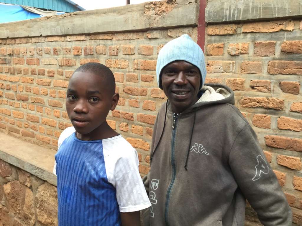 chirurgen_fuer_afrika_ruanda_2016_41