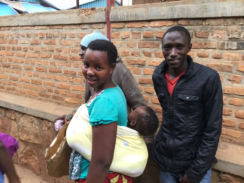 chirurgen_fuer_afrika_ruanda_2016_42