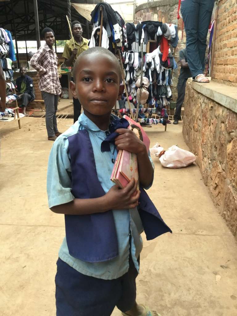 chirurgen_fuer_afrika_ruanda_2016_43